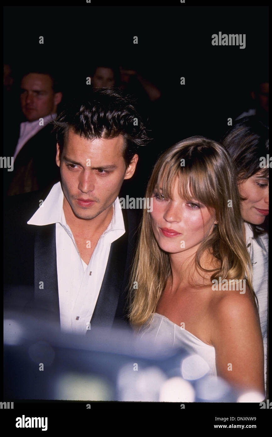 pics Johnny Depp Model Photos hollywood kalifornien usa