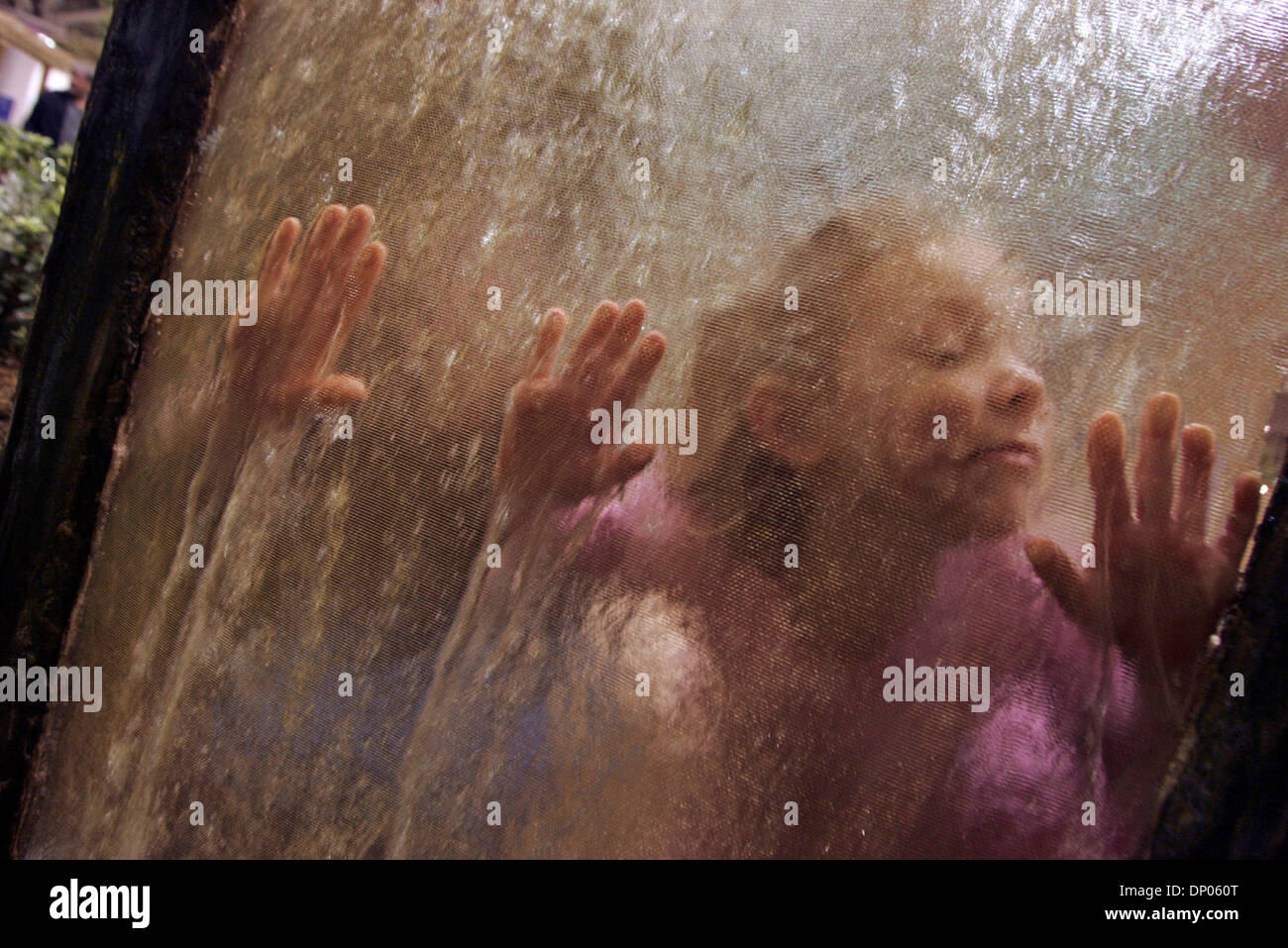 Vektor Landschaftsideen Stockfotos Und Bilder Kaufen Alamy