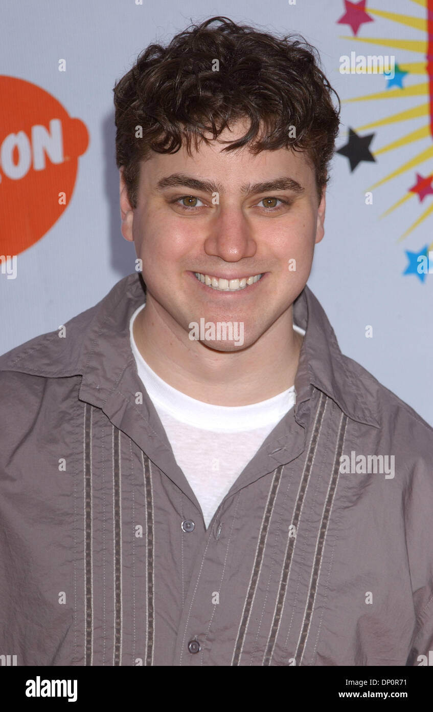Donovan patton -Fotos und -Bildmaterial in hoher Auflösung – Alamy