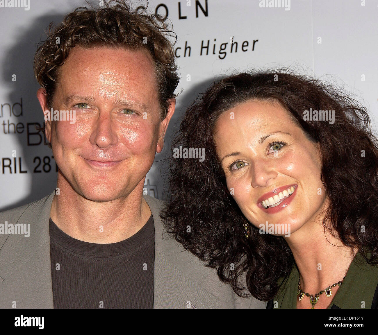 Amy reinhold -Fotos und -Bildmaterial in hoher Auflösung – Alamy