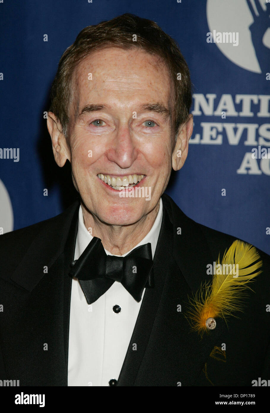 Bob mcgrath Fotos und Bildmaterial in hoher Auflösung Alamy