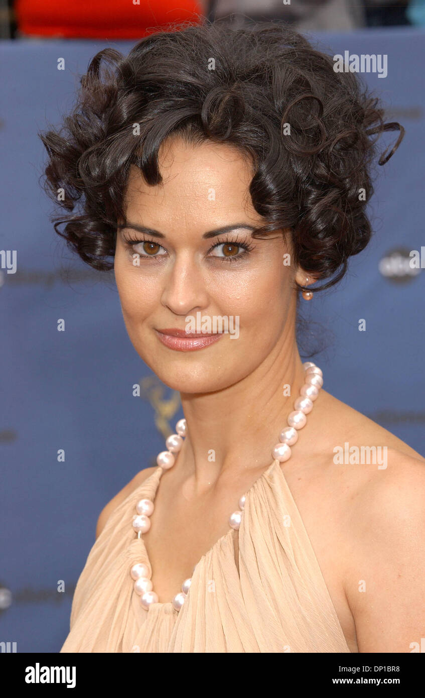 Sydney Penny Actress Stockfotos und bilder Kaufen Alamy