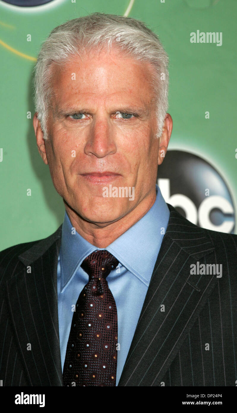 Ted Schauspieler Ted Schauspieler