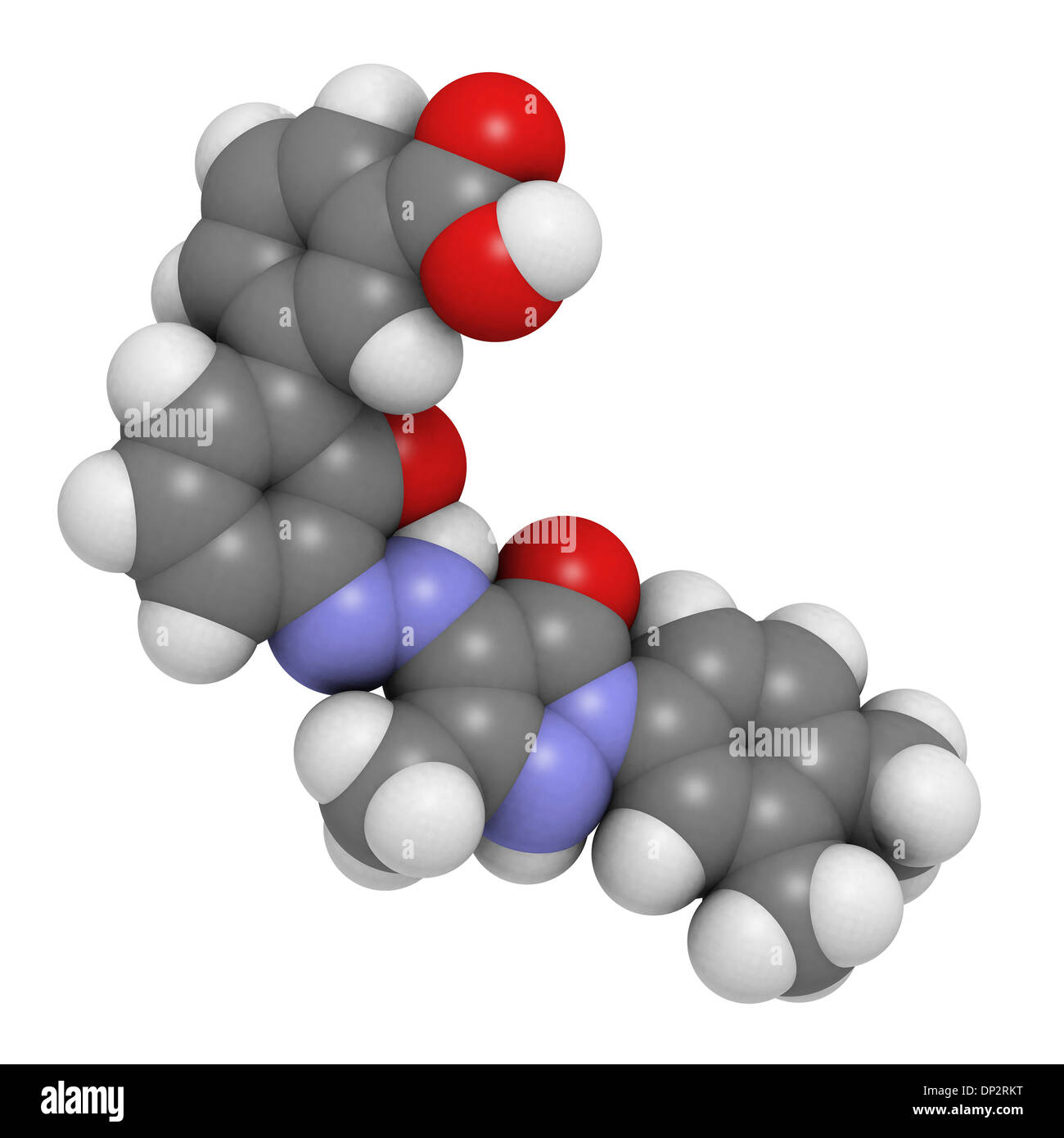 Thrombozytopenie Fotos und Bildmaterial in hoher Auflösung Alamy