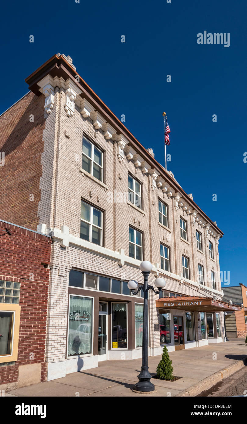 Hotels In Soda Springs Idaho / Photos From Soda Springs Caribou County Idaho United States : Search for hotels in soda springs with hotels.com by checking our online map.