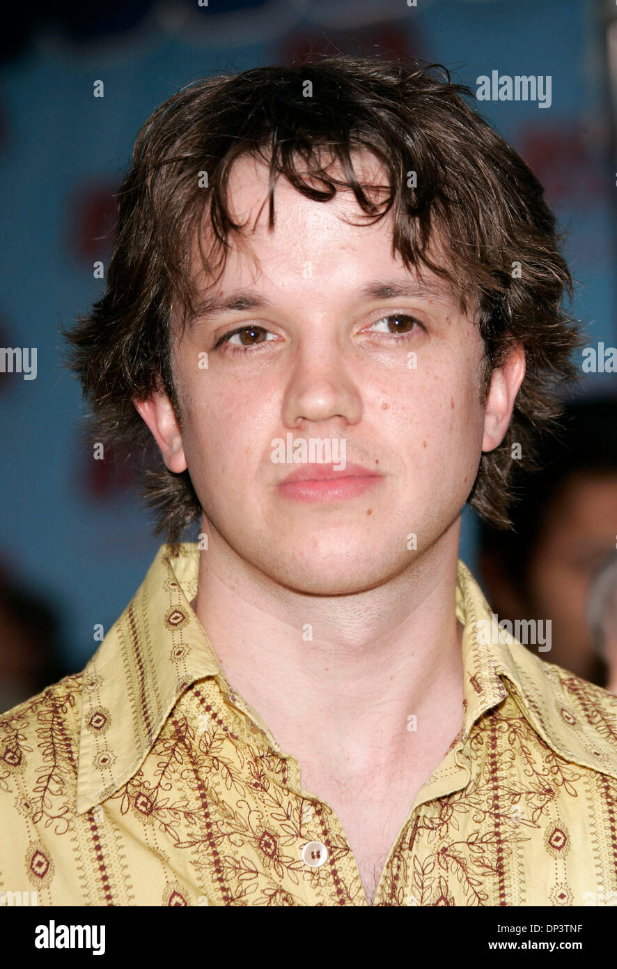 Eric millegan Fotos und Bildmaterial in hoher Auflösung Alamy