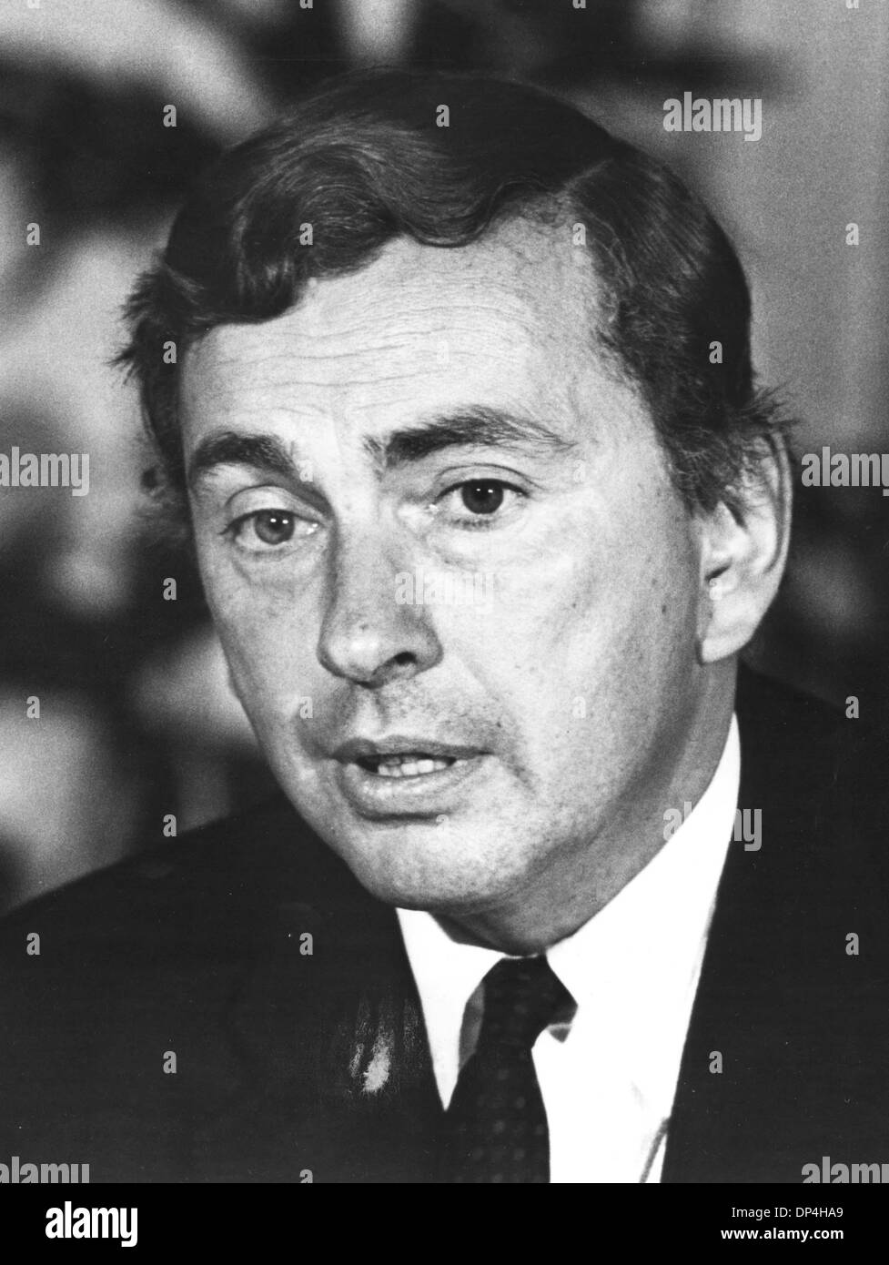 18. Mai 2006 - GORE VIDAL. VON geliefert (Kredit-Bild: © Globe Photos/ZUMAPRESS.com) Stockfoto