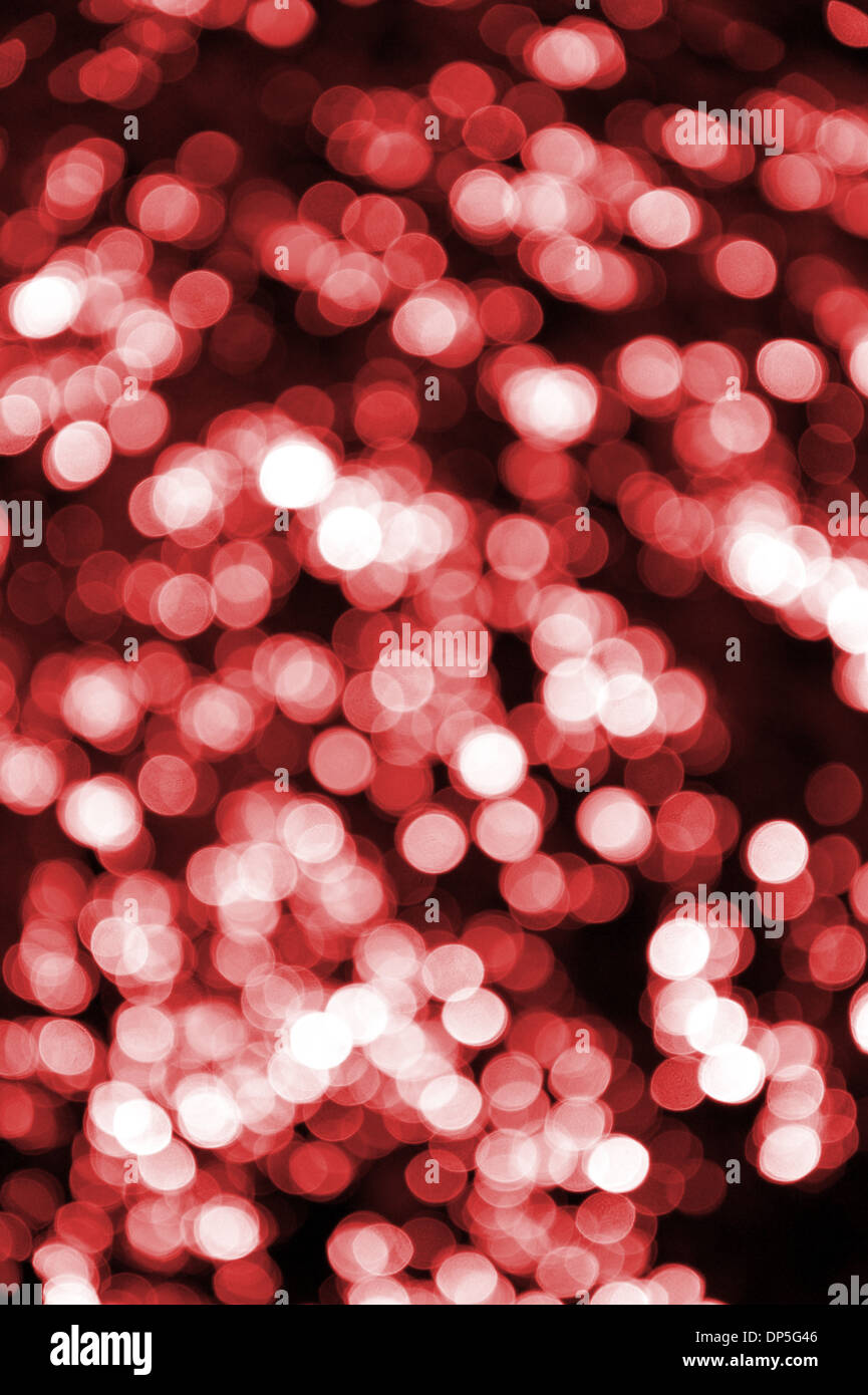 Eine abstrakte australischen Küste Meer Strand Bild Stockfoto