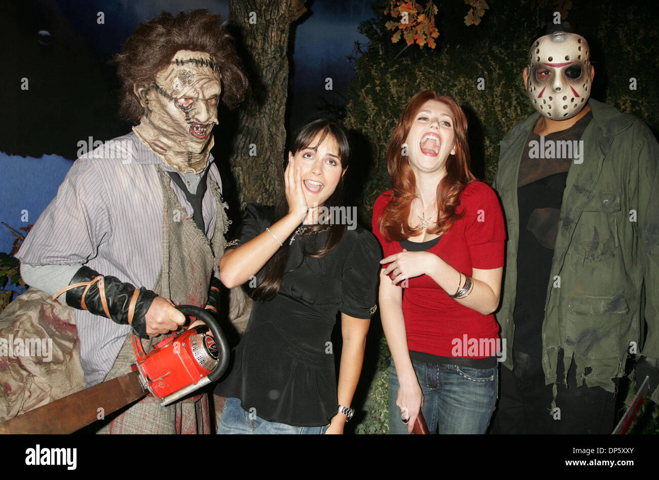 Friday the 13th jason -Fotos und -Bildmaterial in hoher Auflösung - Seite 2  - Alamy