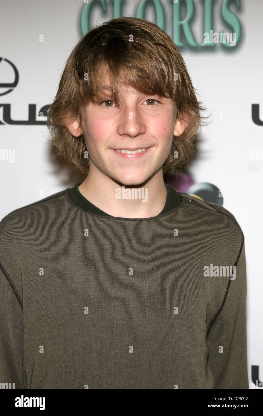 Erik per sullivan Fotos und Bildmaterial in hoher Auflösung Alamy