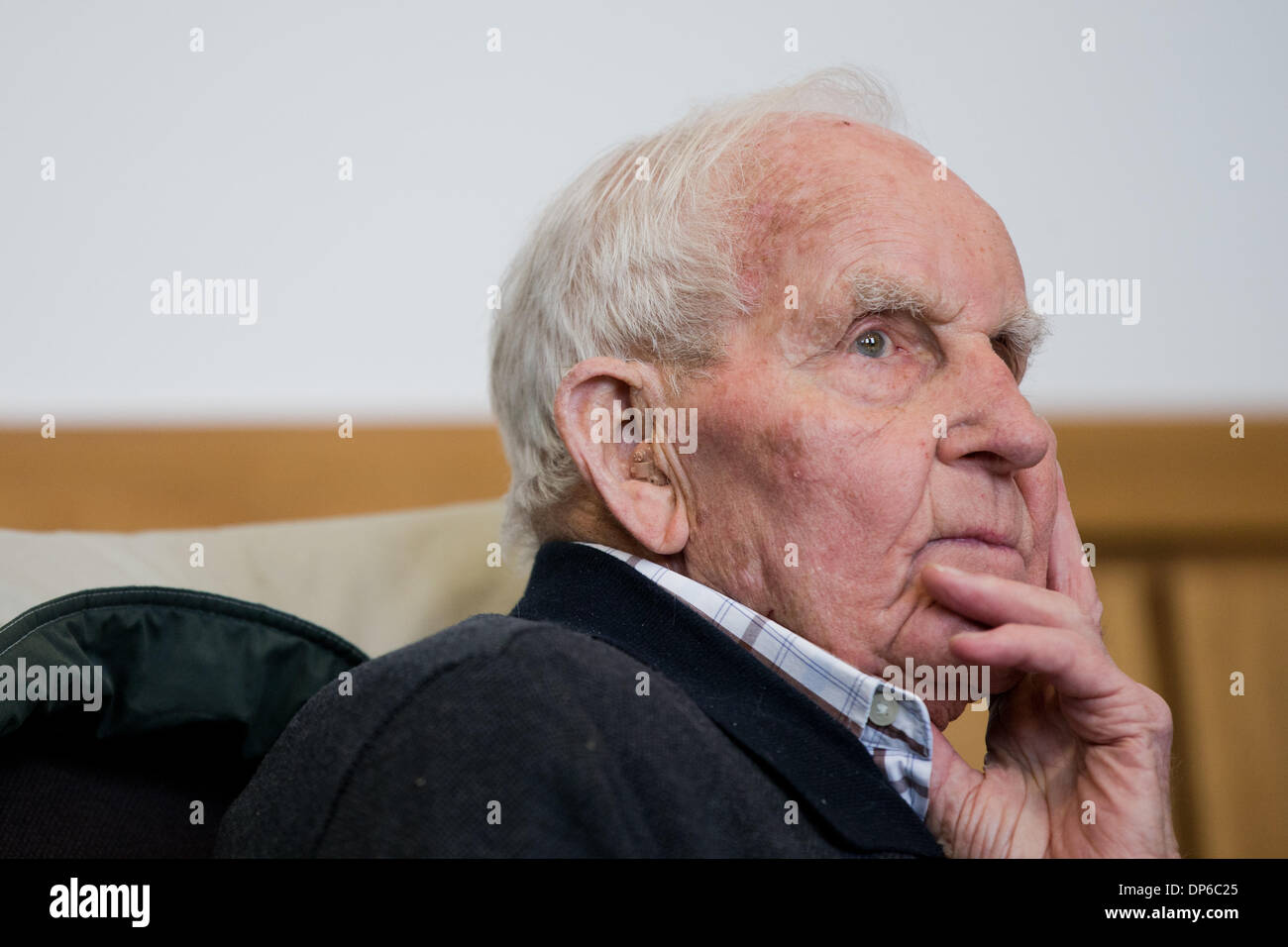 Ehemaliger niederländischer ss mann Fotos und Bildmaterial in hoher