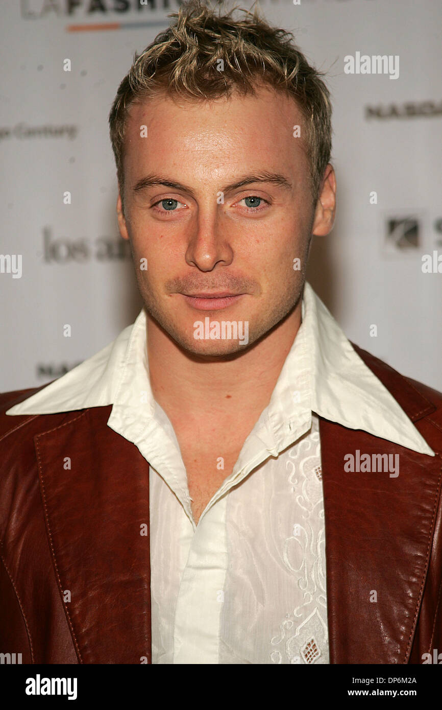 Richard Burke Stockfotos und bilder Kaufen Alamy