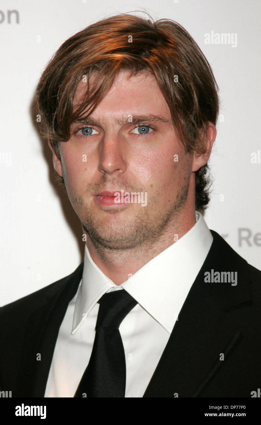 Christopher reeve foundation -Fotos und -Bildmaterial in hoher ...
