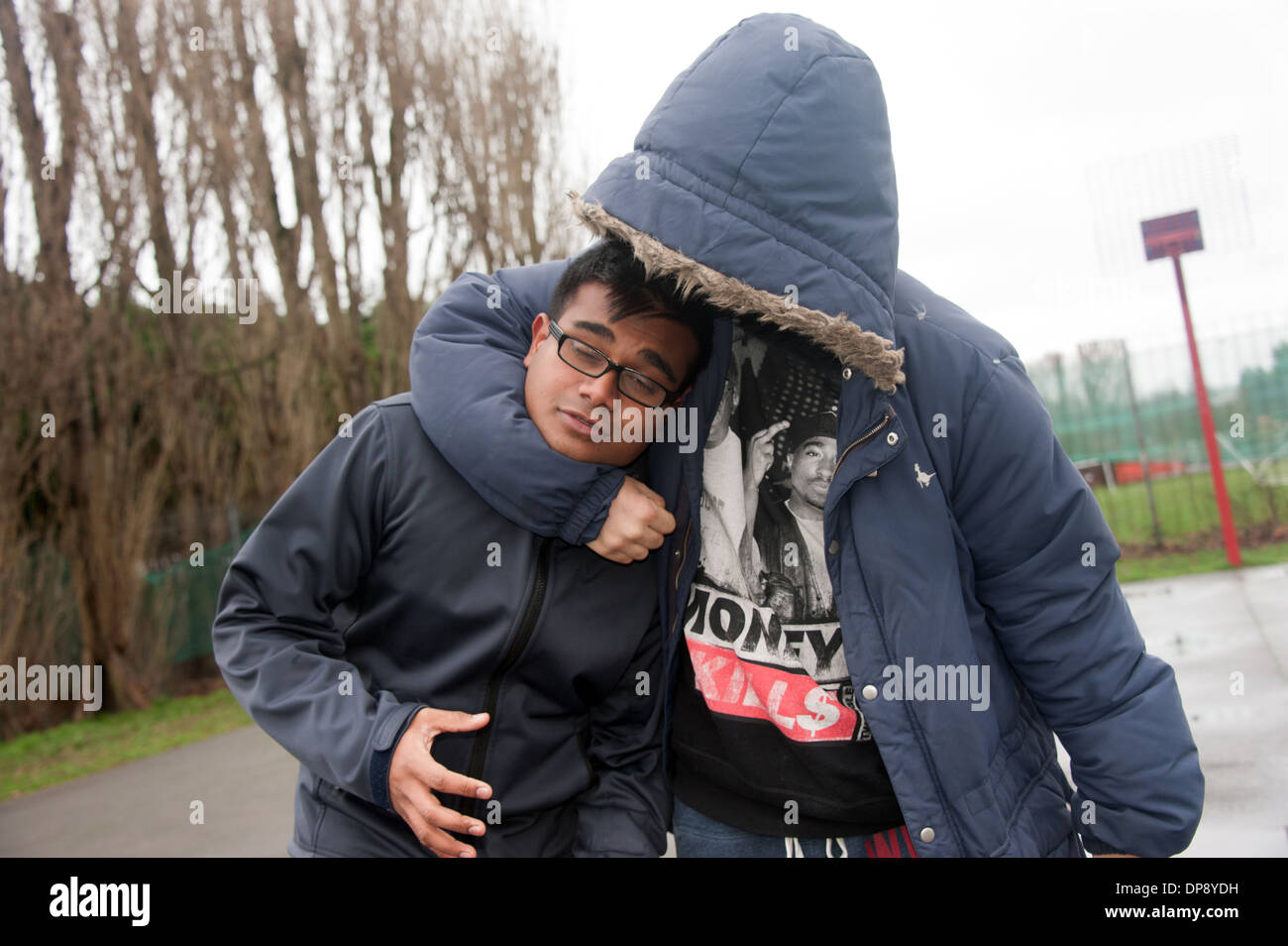 Gay teenager boy -Fotos und -Bildmaterial in hoher Auflösung – Alamy