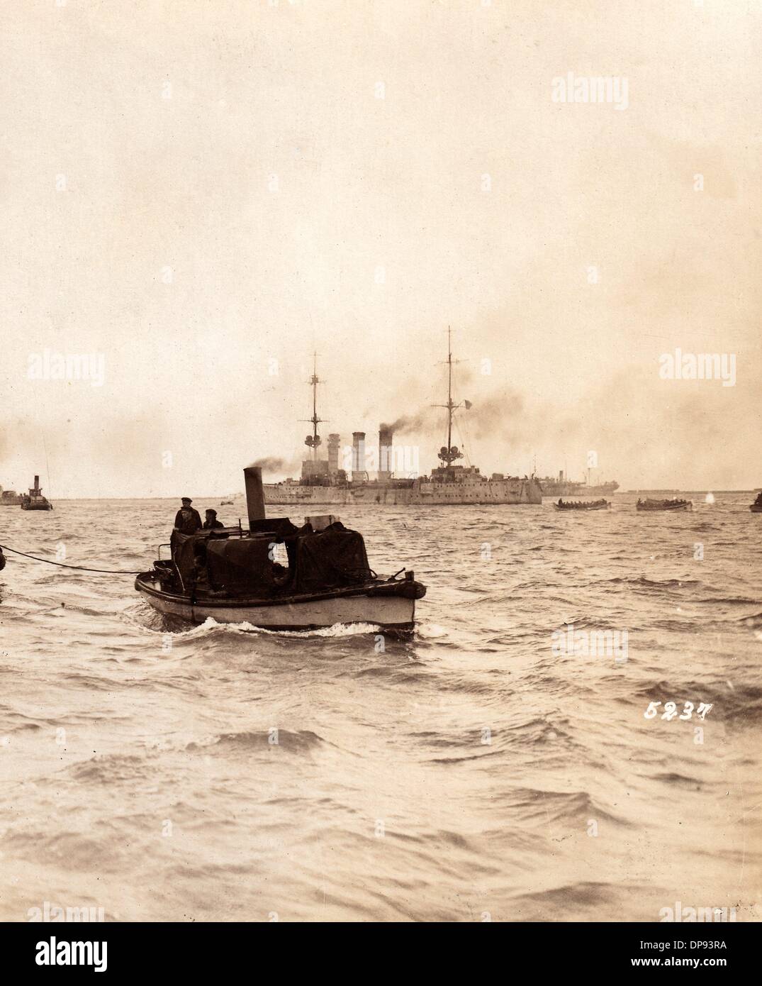 Operation albion Fotos und Bildmaterial in hoher Auflösung Alamy
