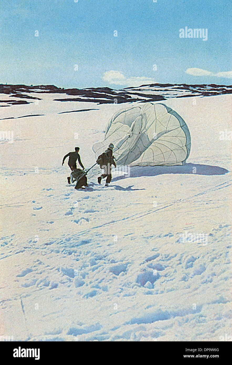 Norwegen krieg Fotos und Bildmaterial in hoher Auflösung Alamy