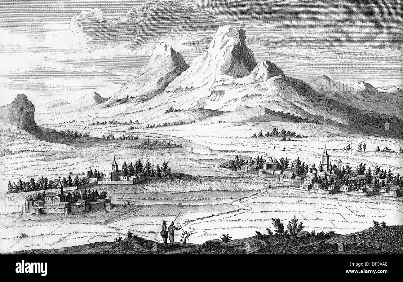 Ararat ark Fotos und Bildmaterial in hoher Auflösung Alamy