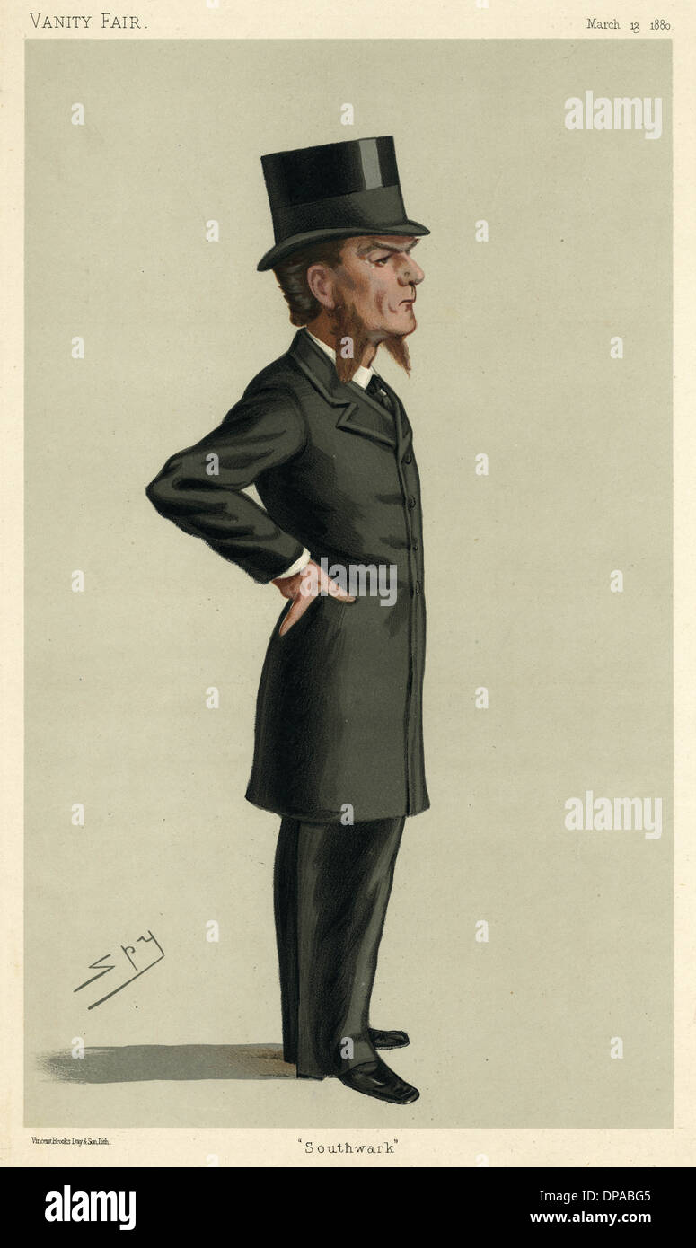 Sir edward clarke Fotos und Bildmaterial in hoher Auflösung