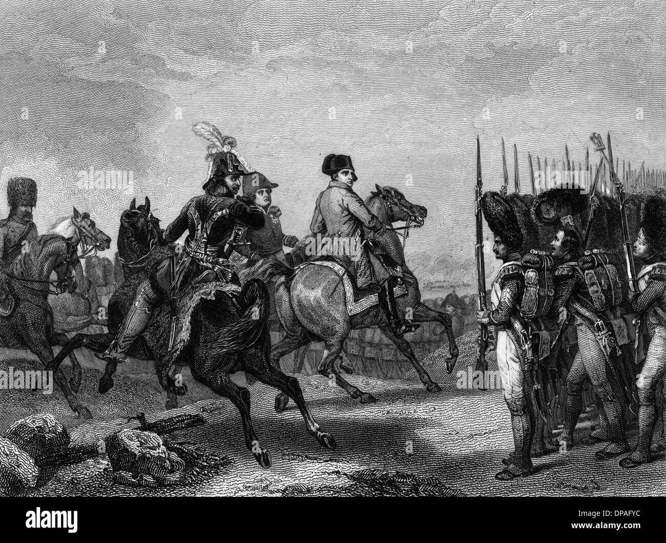 Kampf jena Fotos und Bildmaterial in hoher Auflösung Alamy