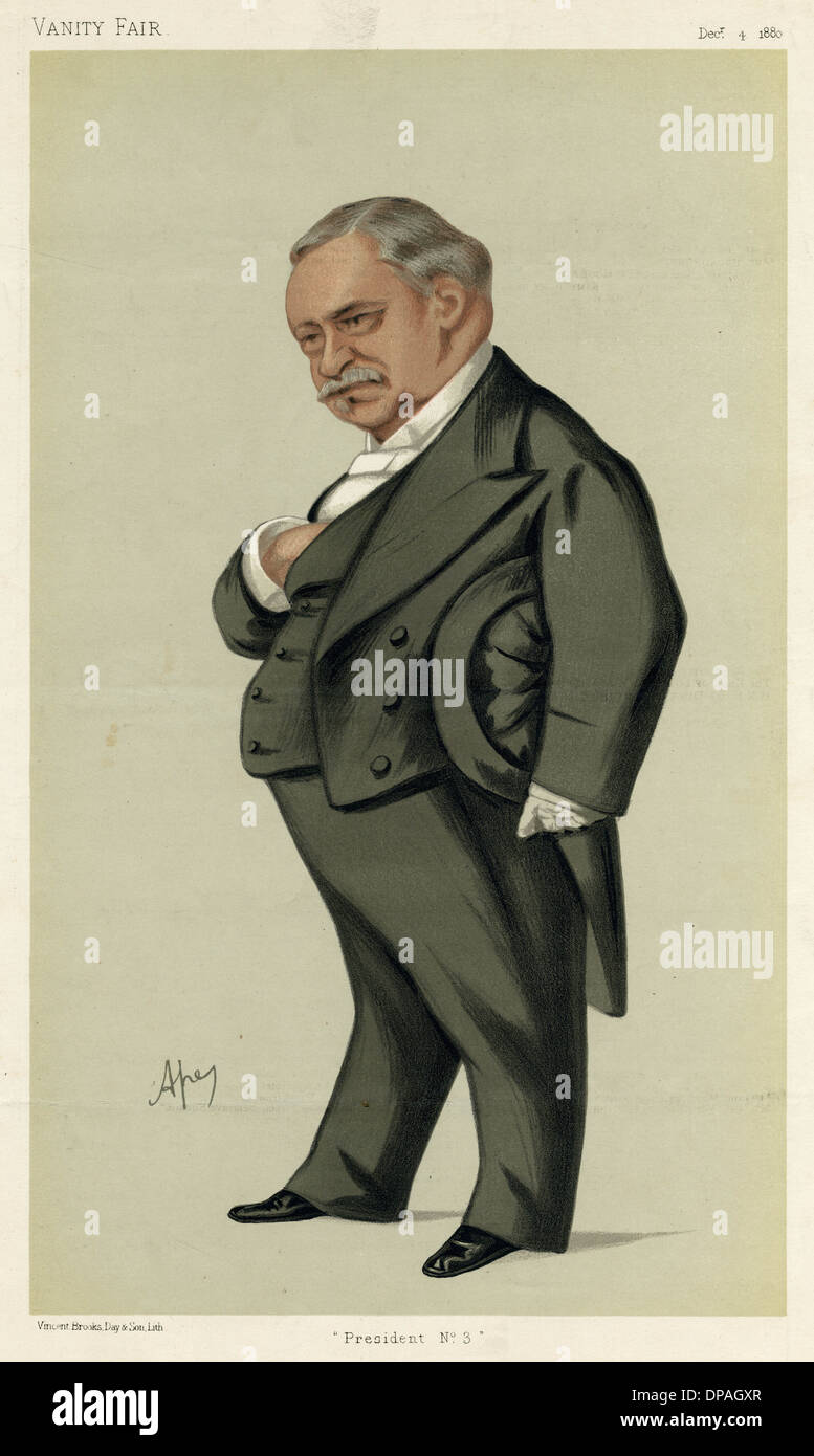 Jean baptiste leon Fotos und Bildmaterial in hoher Auflösung Alamy