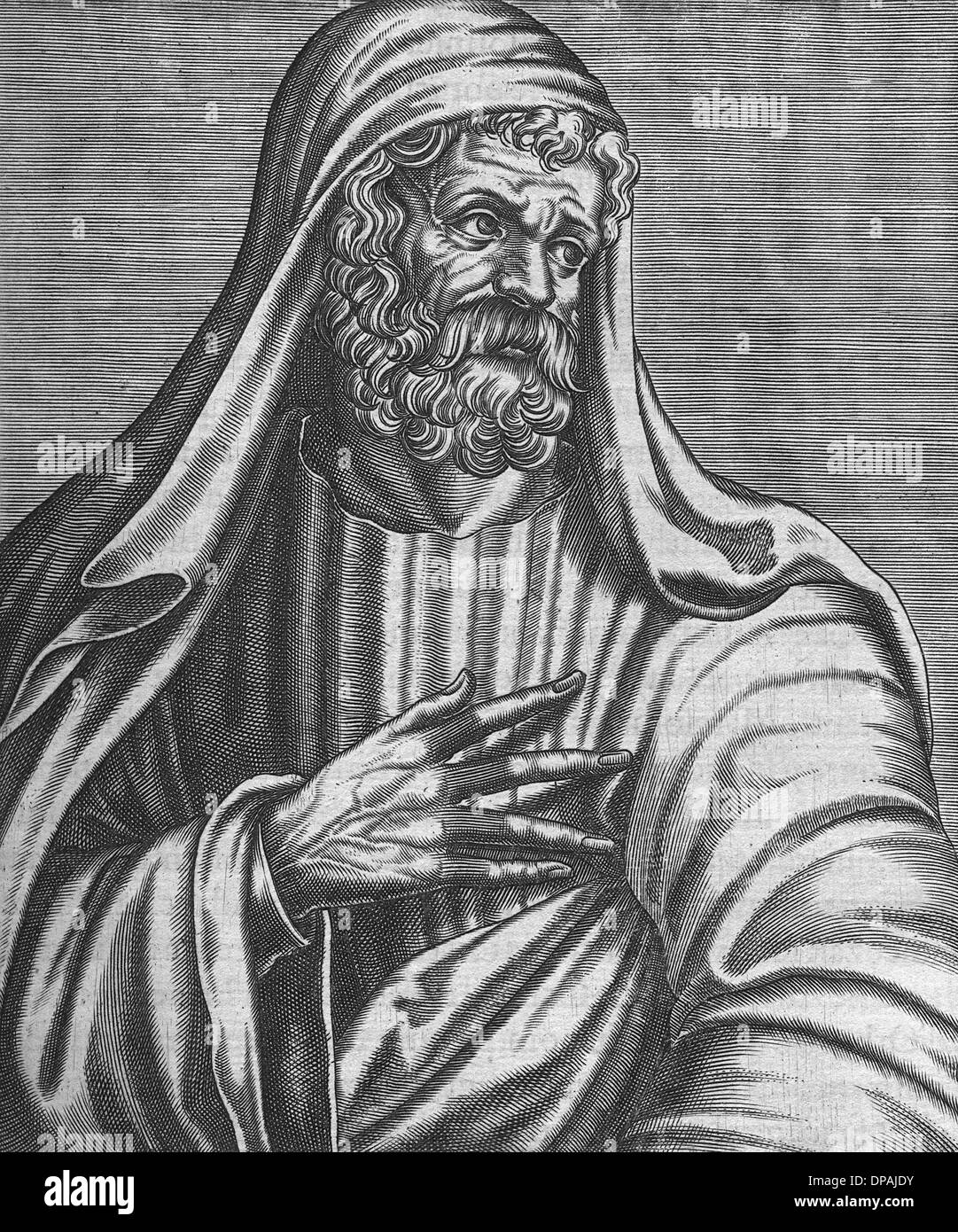 Johann vi Fotos und Bildmaterial in hoher Auflösung Alamy