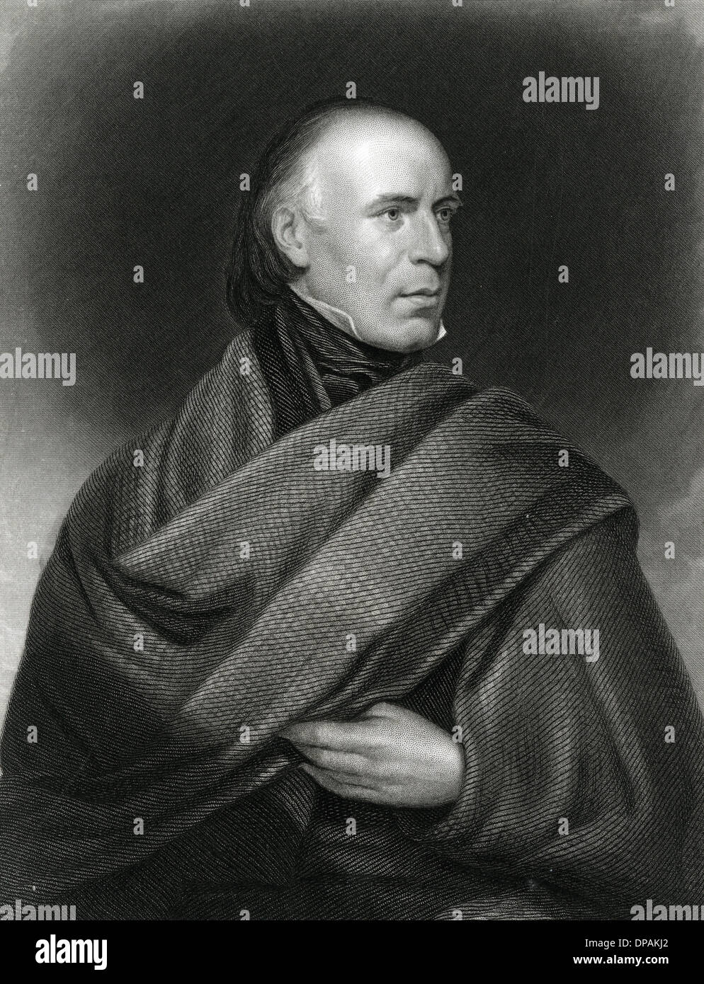 Von allen cunningham Fotos und Bildmaterial in hoher Auflösung Alamy