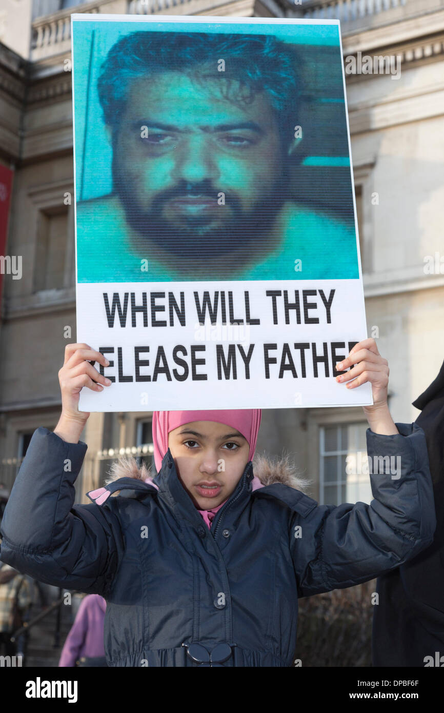 Markiere omar Fotos und Bildmaterial in hoher Auflösung Alamy