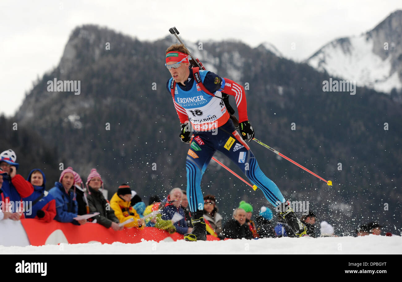 Dmitri malyschko Fotos und Bildmaterial in hoher Auflösung Alamy