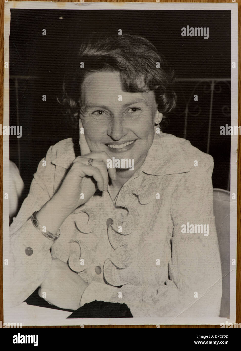 1960 mode -Fotos und -Bildmaterial in hoher Auflösung – Alamy