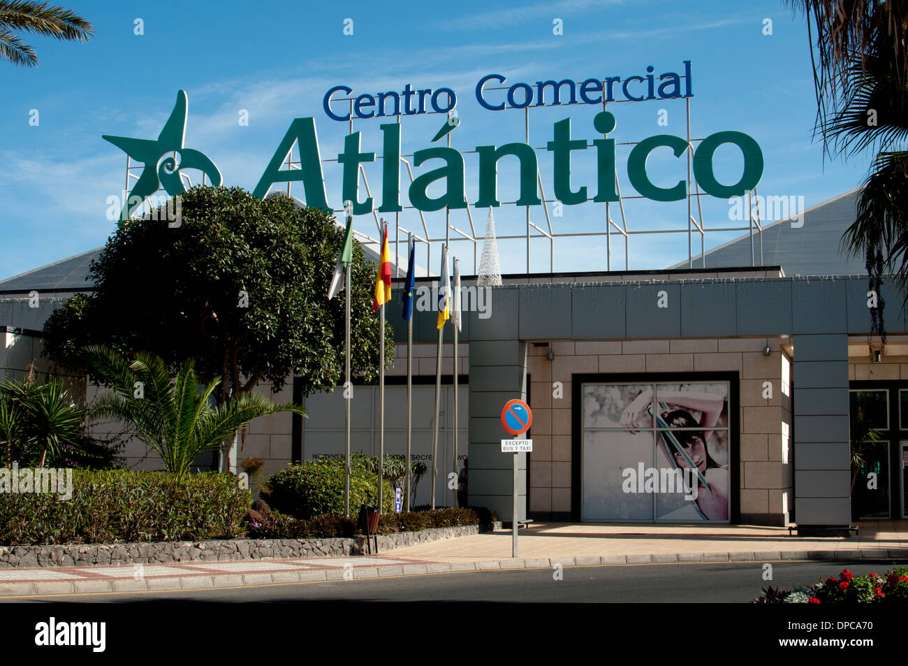 Centro comercial atlantico Fotos und Bildmaterial in hoher Auflösung Alamy Centro comercial atlantico Fotos und Bildmaterial in hoher Auflösung Alamy