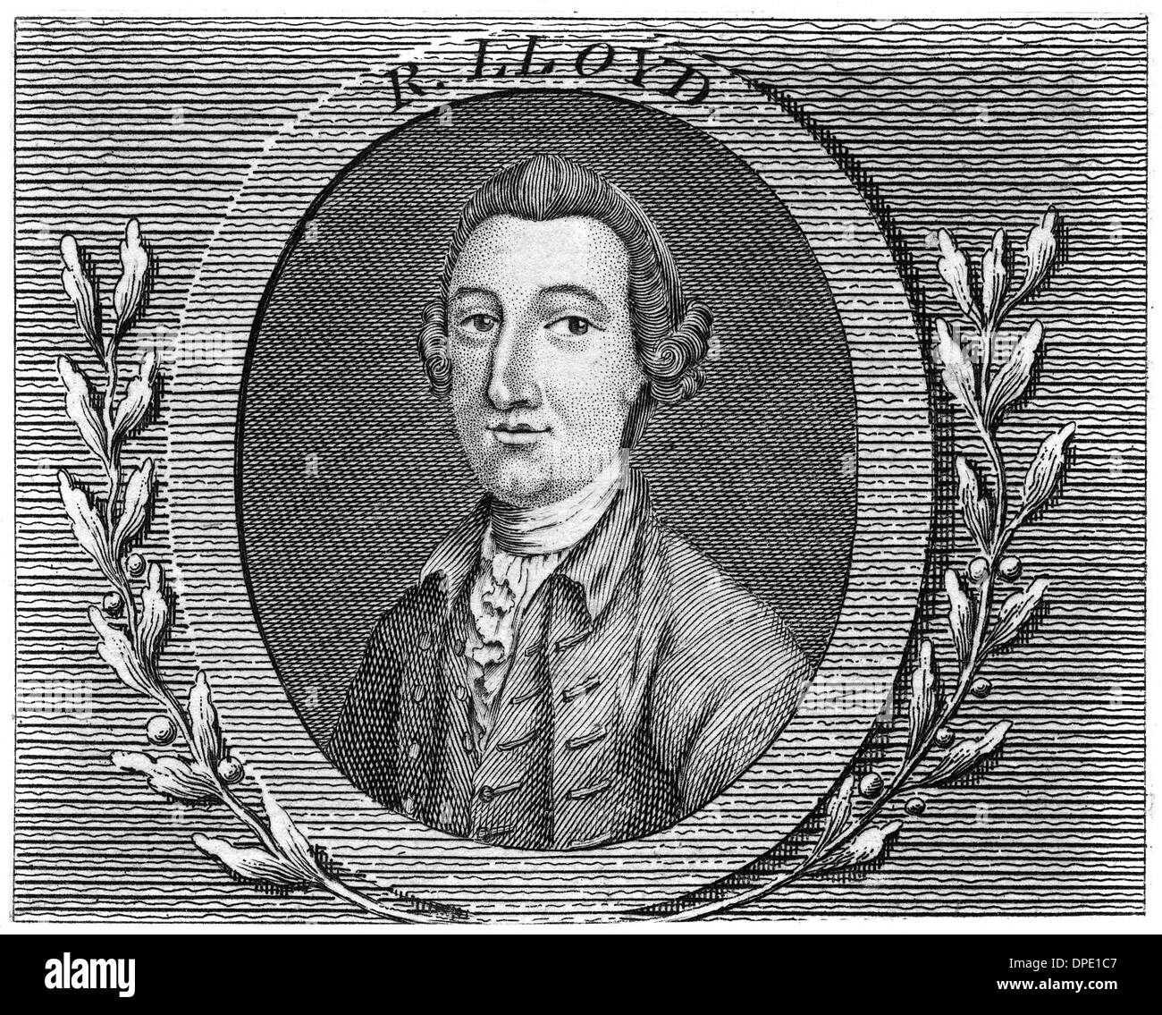 Lloyd lt Fotos und Bildmaterial in hoher Auflösung Alamy