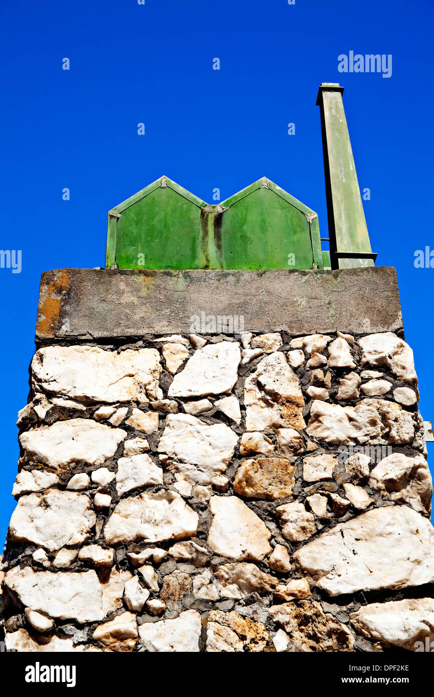 Ballarat, Australien / der Pionier Bergmann Denkmal gewidmet Ballarats Bagger und tiefen Blei gold Miners in den Jahren nach 1800. Stockfoto