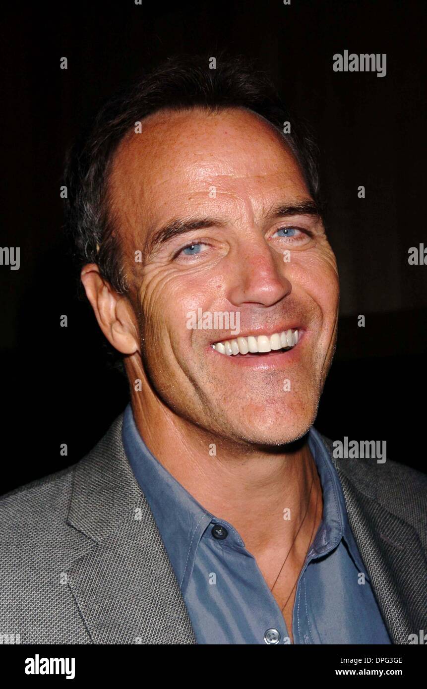 Richard Burgi Stockfotos und bilder Kaufen Alamy