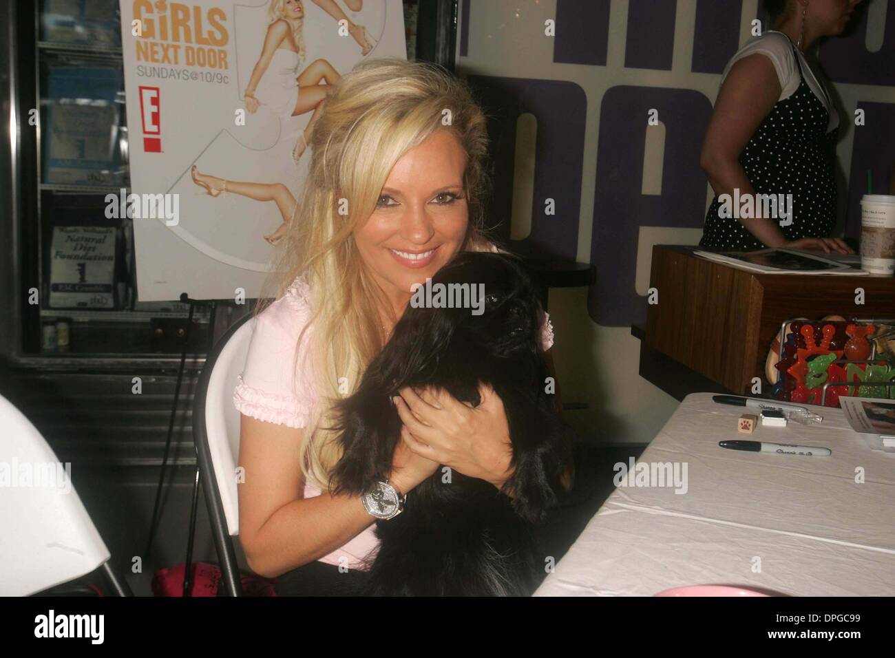 Peanut The Dog Stockfotos Peanut The Dog Bilder Alamy