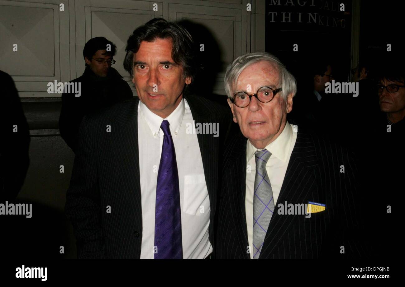 Griffin Dunne Stockfotos Und Bilder Kaufen Alamy