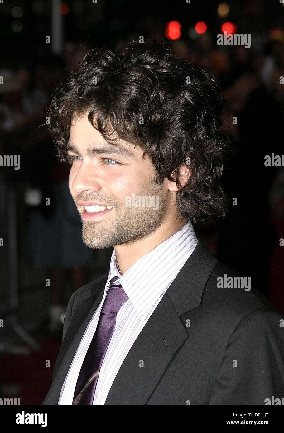 the devil wears prada hbo