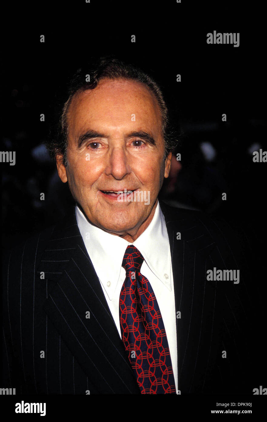 Joseph barbera Fotos und Bildmaterial in hoher Auflösung Alamy