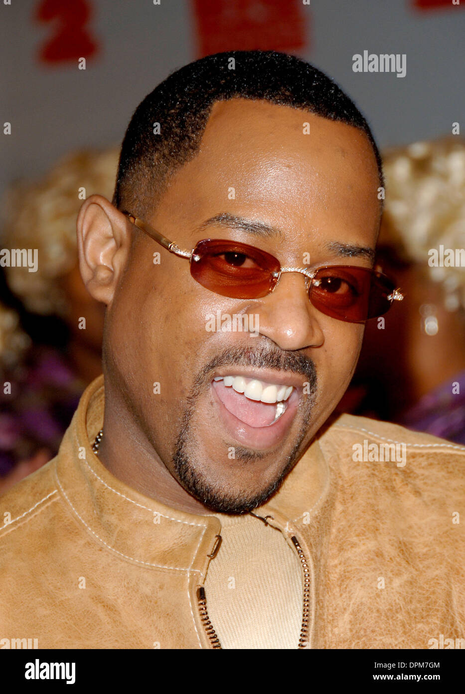 25 Januar 2006 Hollywood Kalifornien Usa K46367fb Big