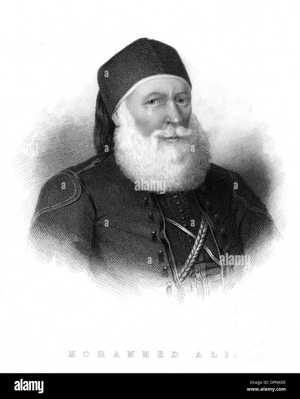 Muhammad ali Fotos und Bildmaterial in hoher Auflösung Alamy