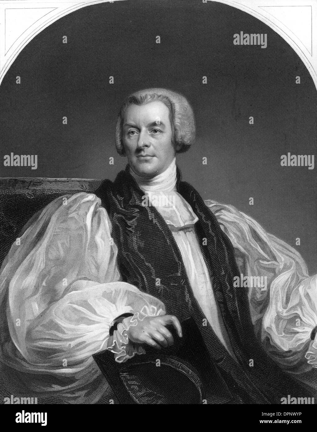 murray Fotos und Bildmaterial in hoher Auflösung Alamy