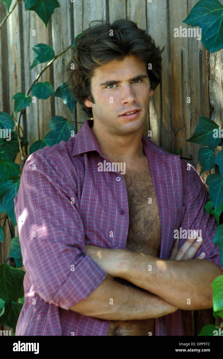 Yalangoch Lorenzo Lamas