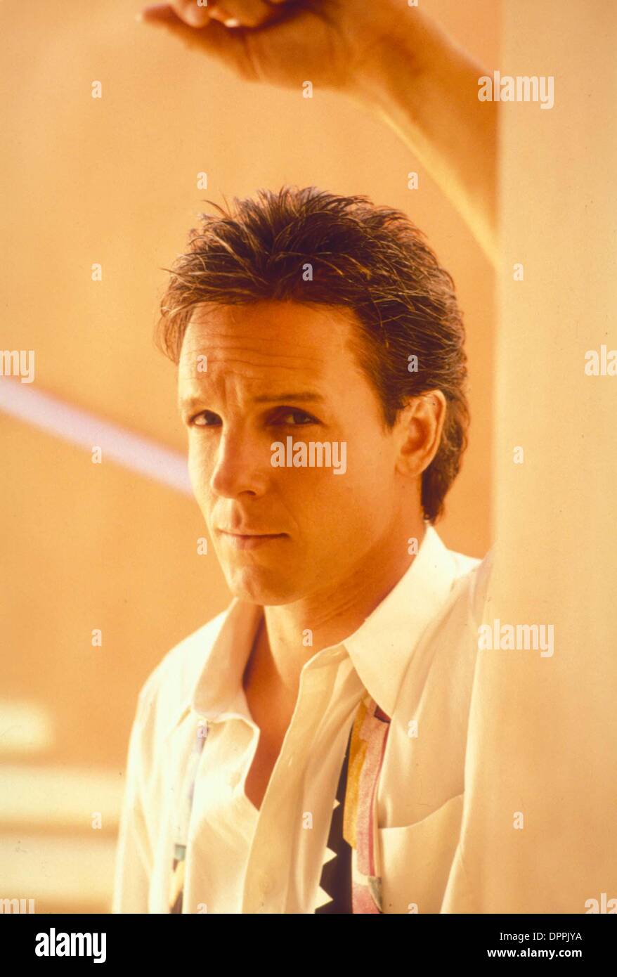 Chris Potter Stockfotos Und Bilder Kaufen Alamy