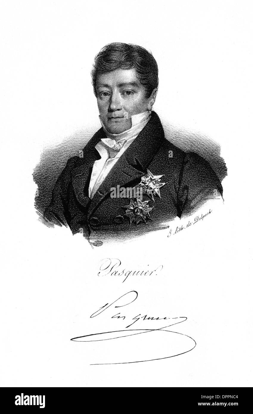 Etienne pasquier Fotos und Bildmaterial in hoher Auflösung Alamy