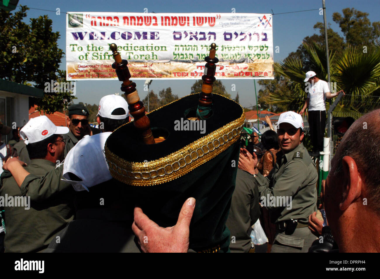 Mordechai chaim Fotos und Bildmaterial in hoher Auflösung Alamy