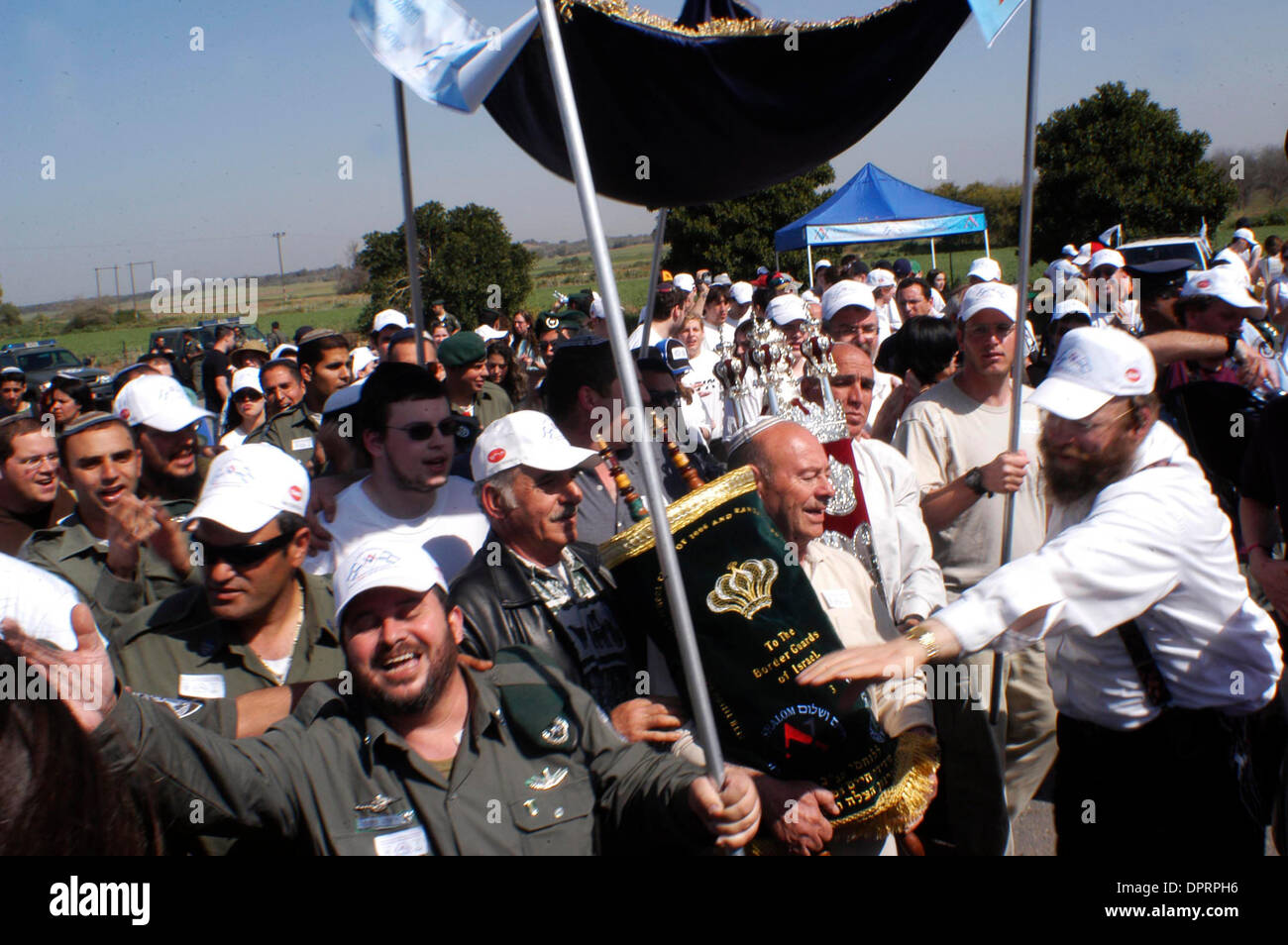 Mordechai chaim Fotos und Bildmaterial in hoher Auflösung Alamy