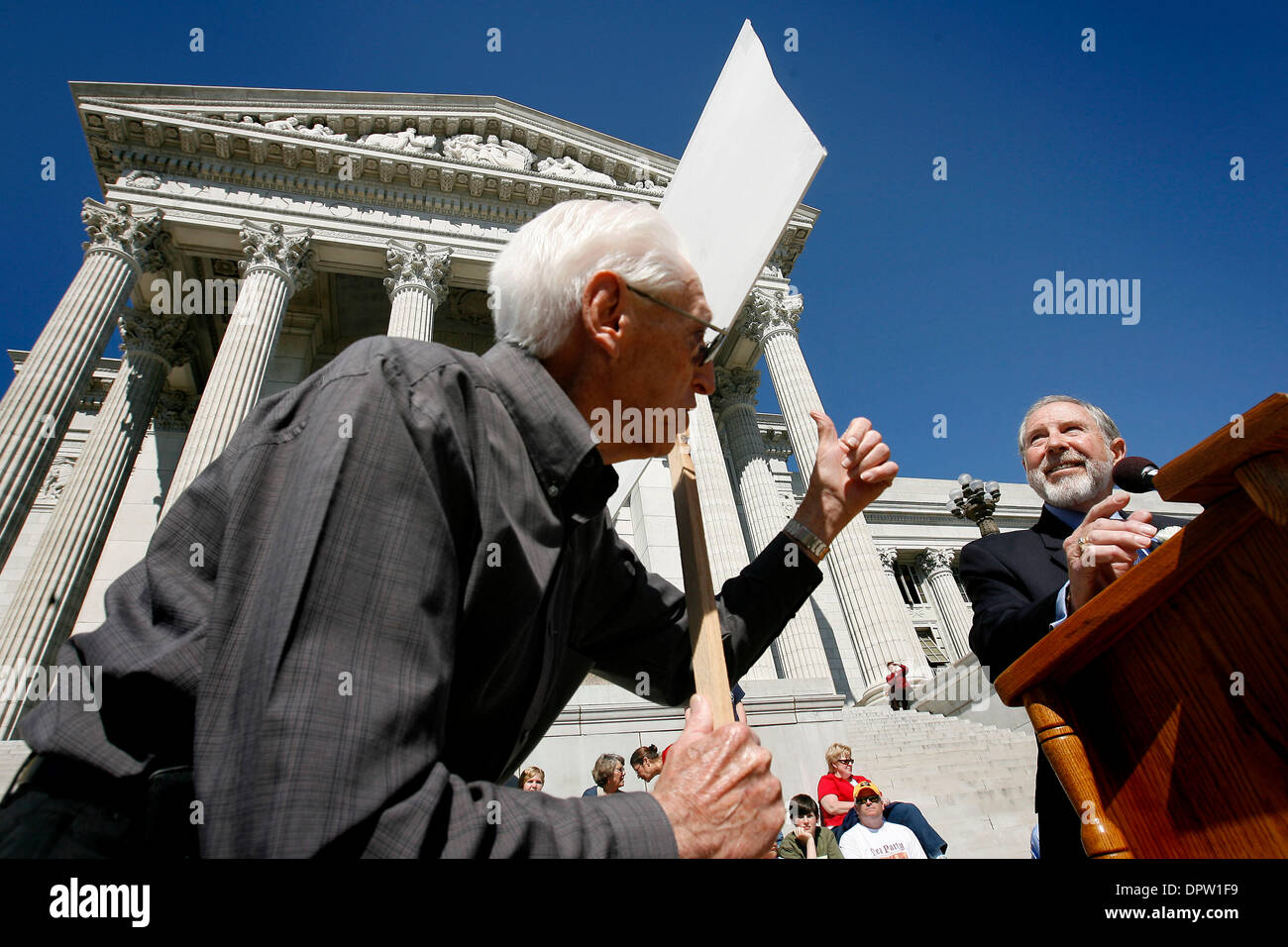 Gezüchtigt Stockfotos und -bilder Kaufen - Alamy