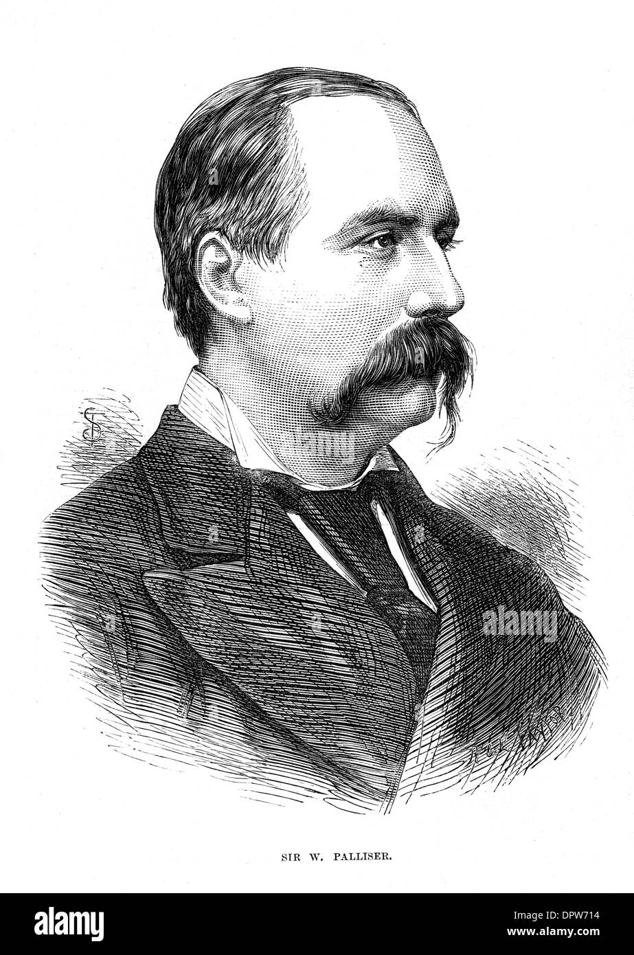 Sir palliser Fotos und Bildmaterial in hoher Auflösung Alamy