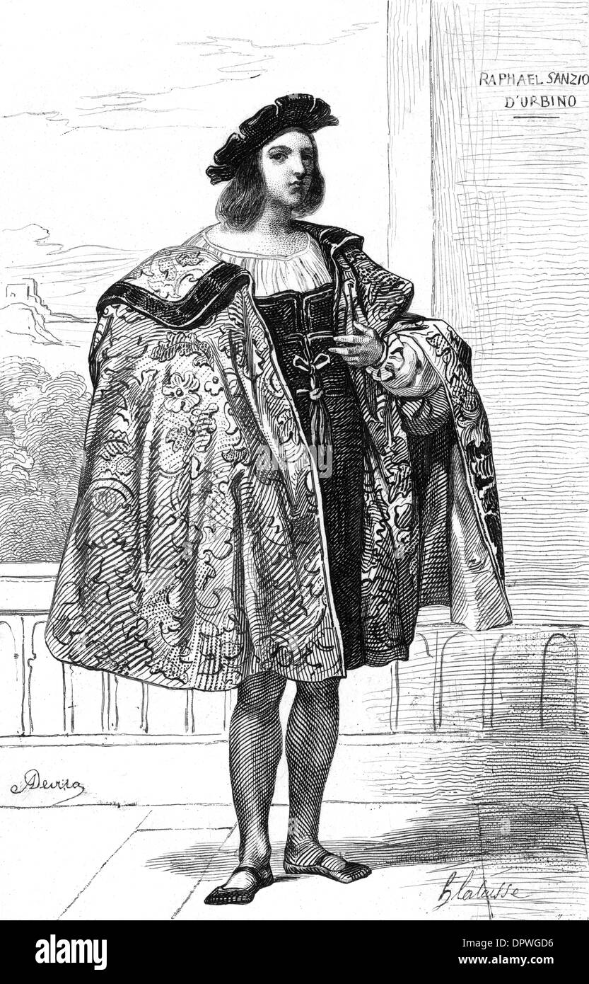 SIR WALTER RALEIGH Stockfoto SIR WALTER RALEIGH Stockfoto