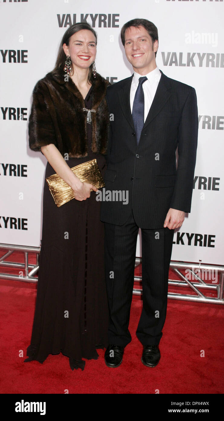 Philipp Von Schulthess