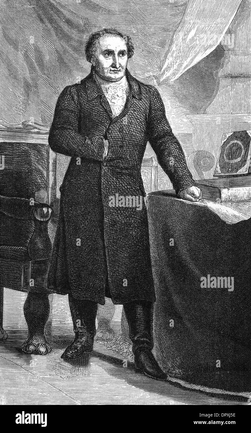 Freiherr von Fotos und Bildmaterial in hoher Auflösung Alamy